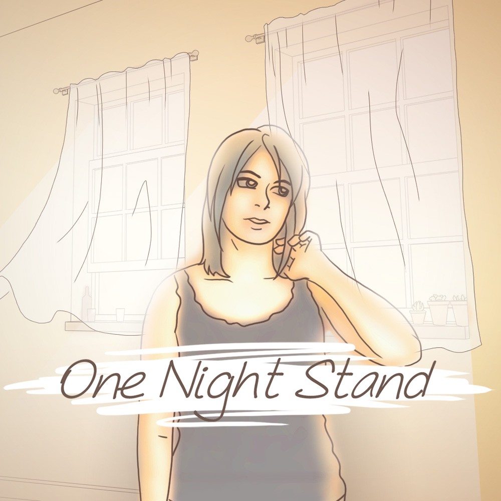 Wbp one night stand highway