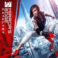 Mirror's Edge Catalyst Review  Bonus Stage is the world's leading source  for Playstation 5, Xbox Series X, Nintendo Switch, PC, Playstation 4, Xbox  One, 3DS, Wii U, Wii, Playstation 3, Xbox