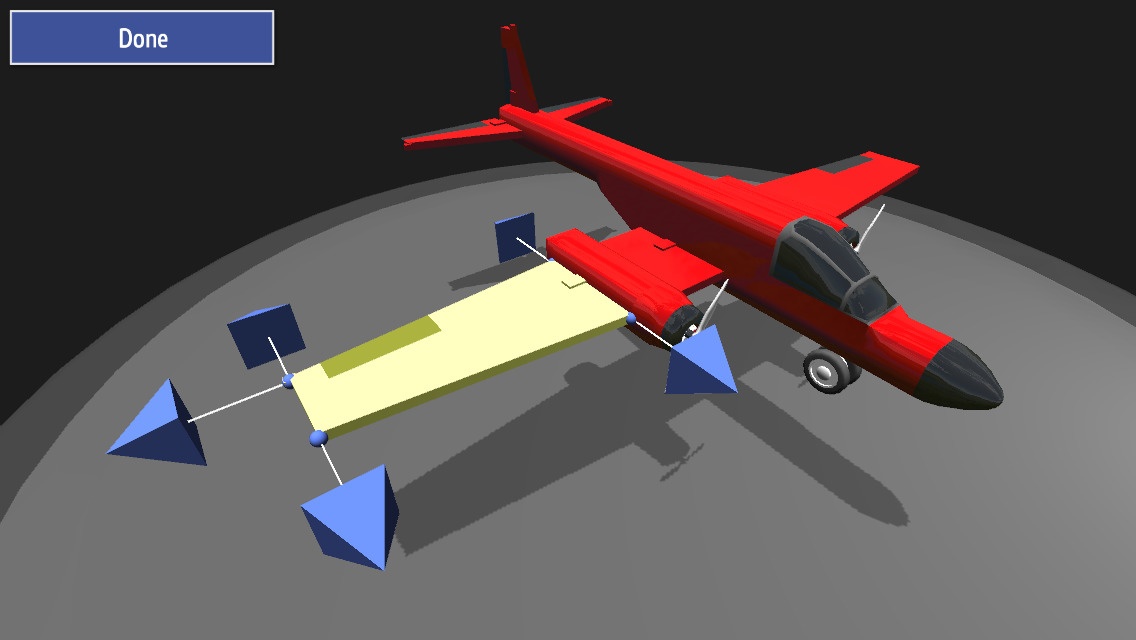 Simple planes mod. Симпл Плейнс самолеты. Simpleplanes v1.10.104. Самолёты в Simpleplanes. Самолеты для игры simple planes.