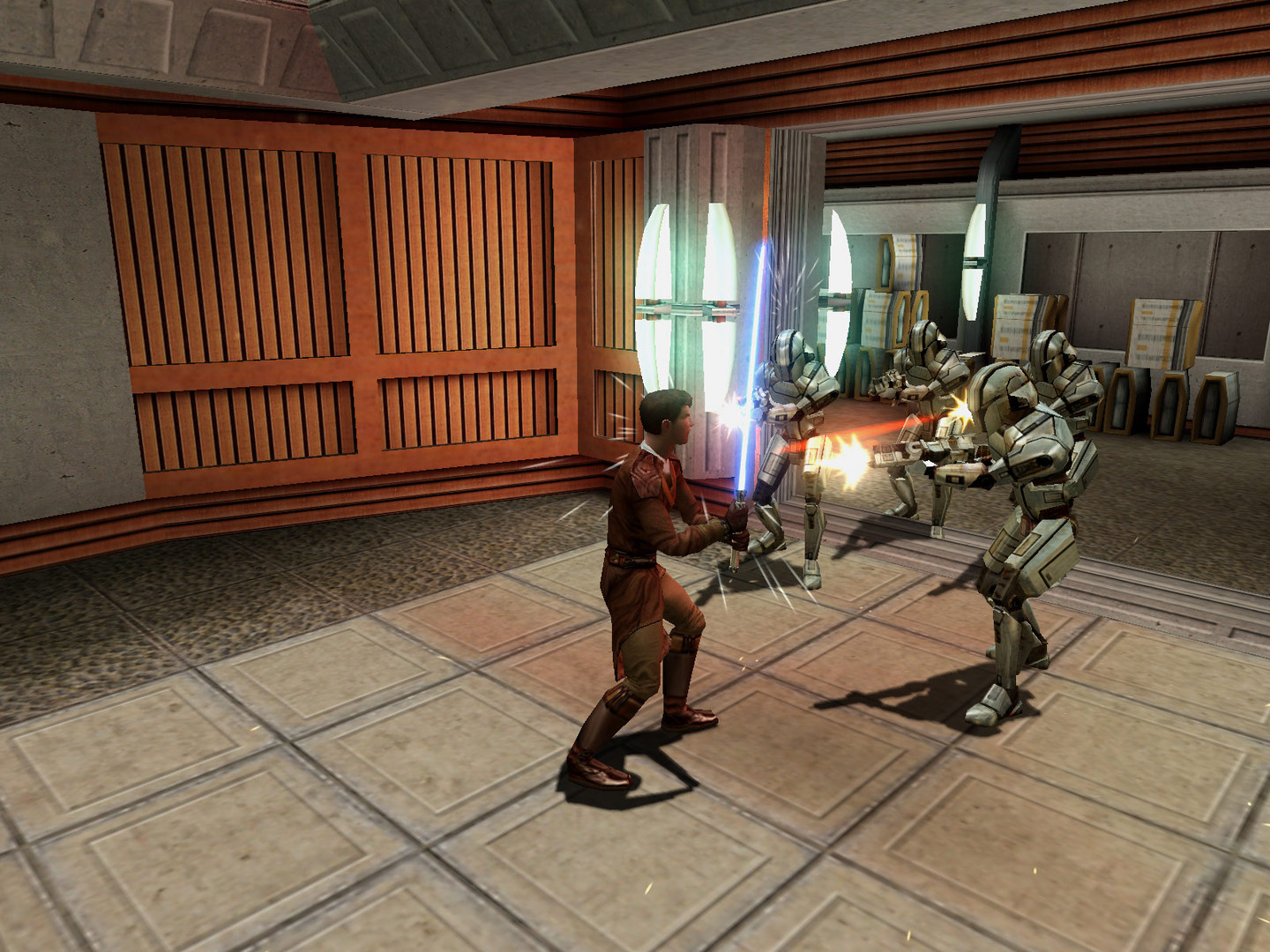 star wars the old republic pc review