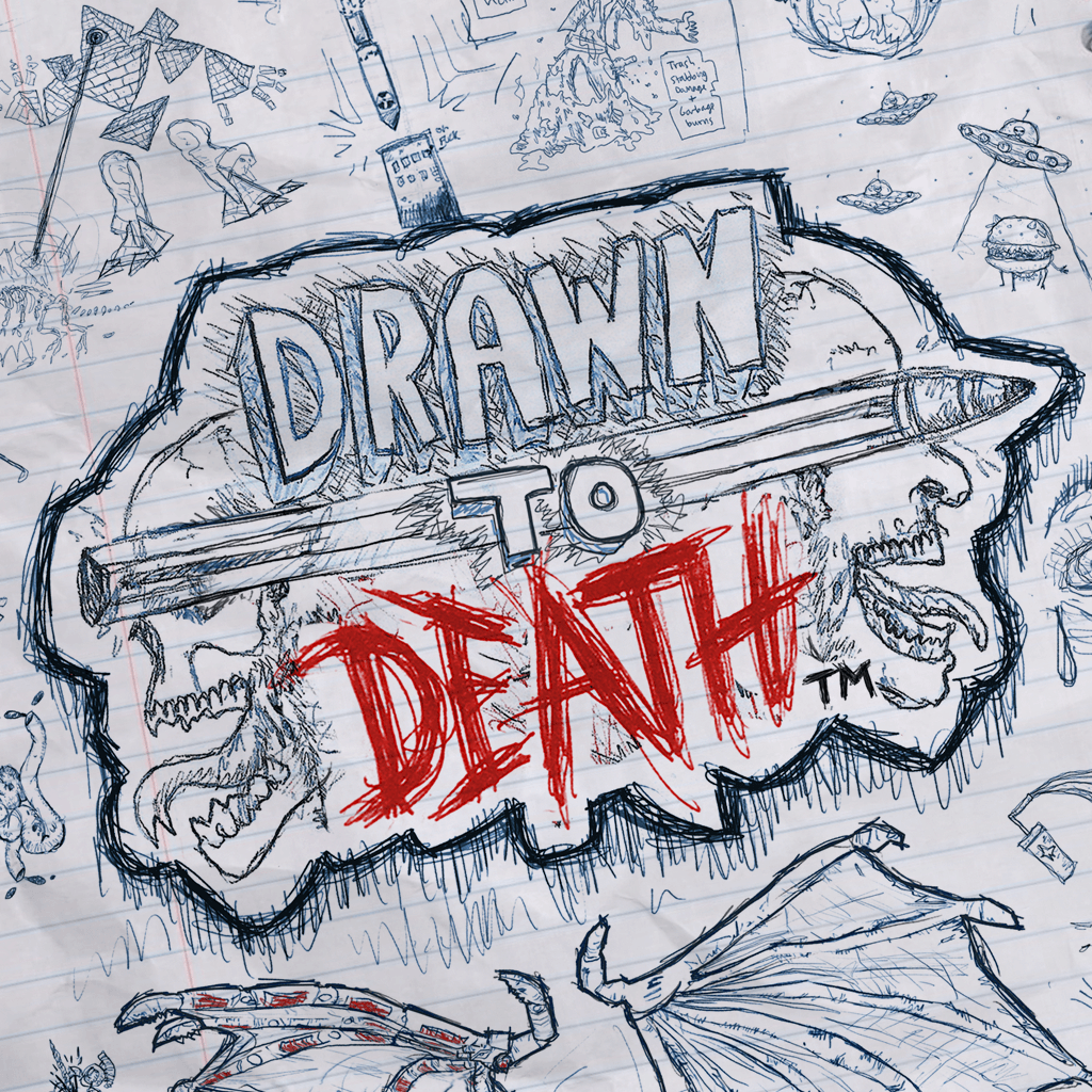 Drawn to live. Drawn to Life - collection. Drawn to Life (DS).