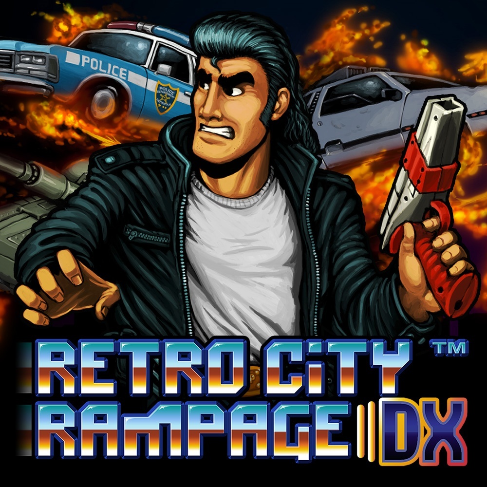 retro city rampage ps3