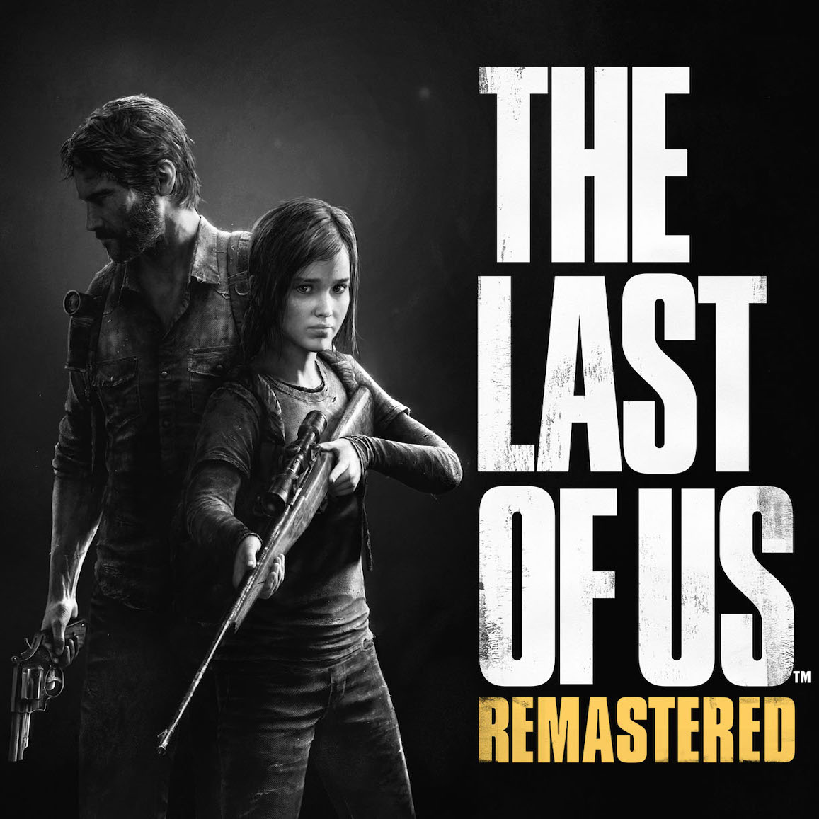 download the last of us ™ remastered for free