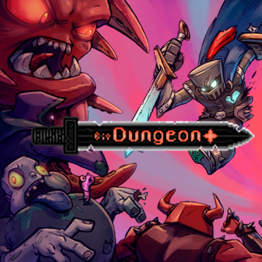 Bit Dungeon Plus Review Bonus Stage Is The World S Leading Source For Playstation 5 Xbox Series X Nintendo Switch Pc Playstation 4 Xbox One 3ds Wii U Wii Playstation 3 Xbox