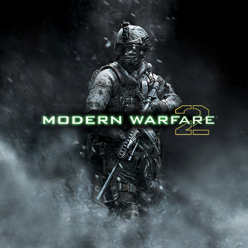 call of duty modern warfare 2 remastered xbox one amazon