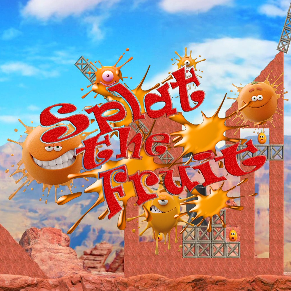 splat-the-fruit-review-bonus-stage