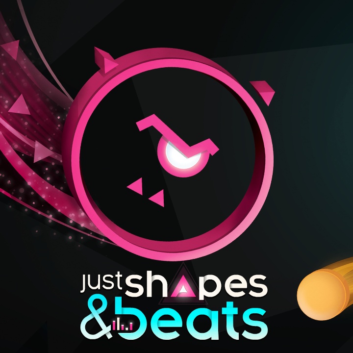 just shapes and beats switch price