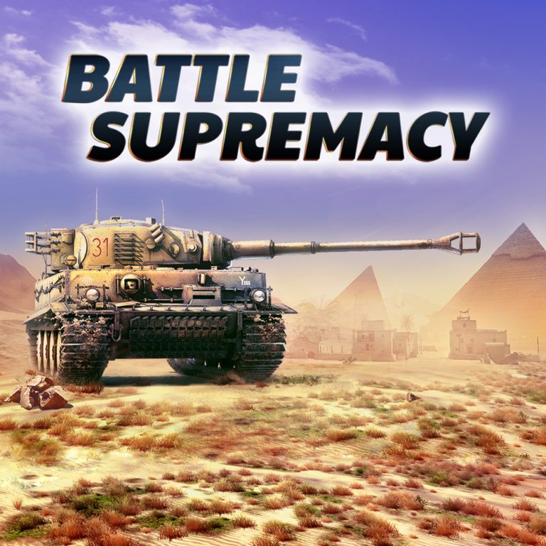 Battle edition. Батл Supremacy. Постер Battle Supremacy Battle Supremacy платформа: Nintendo Switch. World domination Battle. Battle Supremacy - Evolution Nintendo Switch.