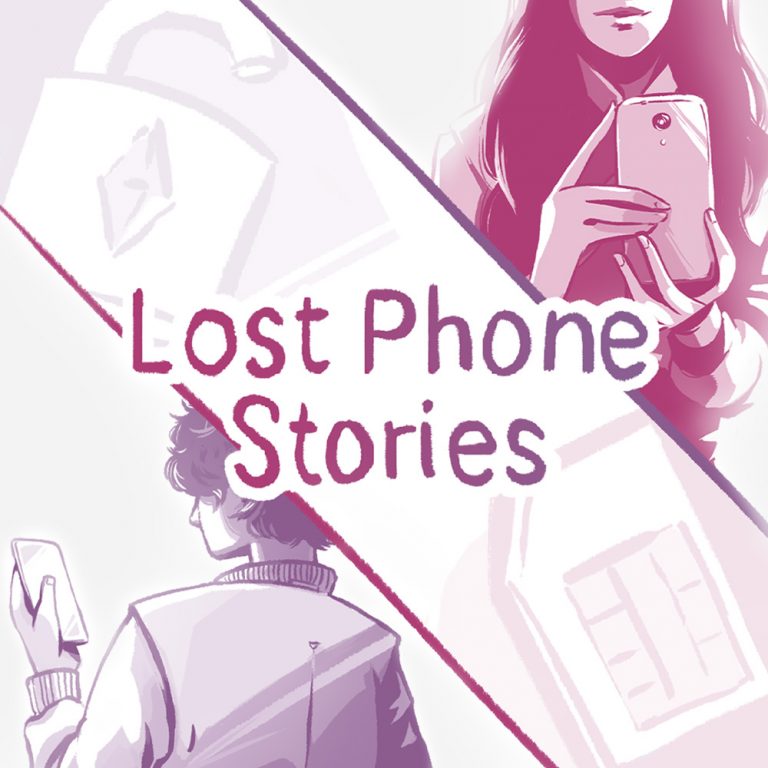 New phone who dis игра. Stories Phone. Another Lost Phone: Laura's story. Avatar get Lost on the Phone number.