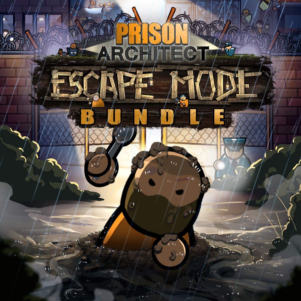 Architect: Escape Mode Bundle Review Bonus Stage is the world's leading source for Playstation 5, Xbox Series X, Nintendo Switch, PC, Playstation 4, Xbox 3DS, Wii U, Wii, Playstation