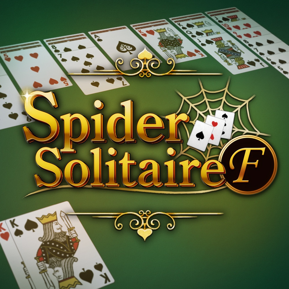 solitaire nintendo switch