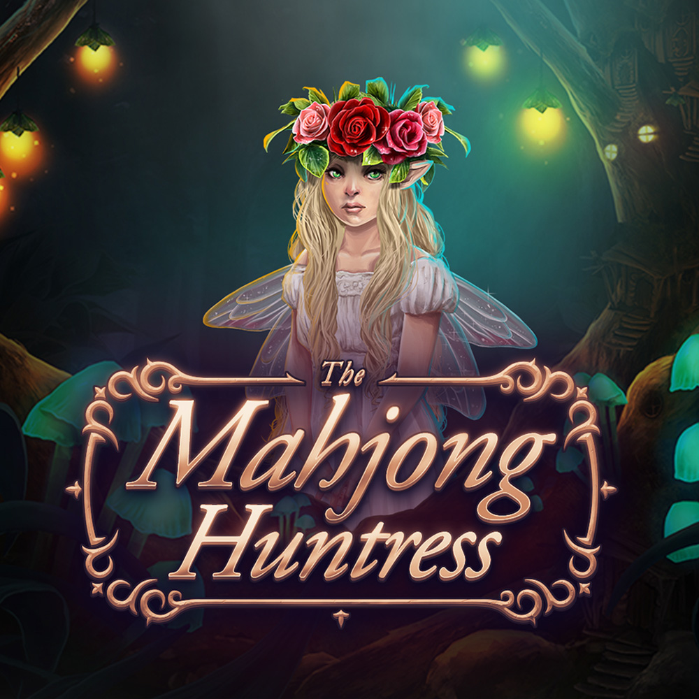 The Mahjong Huntress Review Bonus Stage Is The World S Leading Source For Playstation 5 Xbox Series X Nintendo Switch Pc Playstation 4 Xbox One 3ds Wii U Wii Playstation 3 Xbox