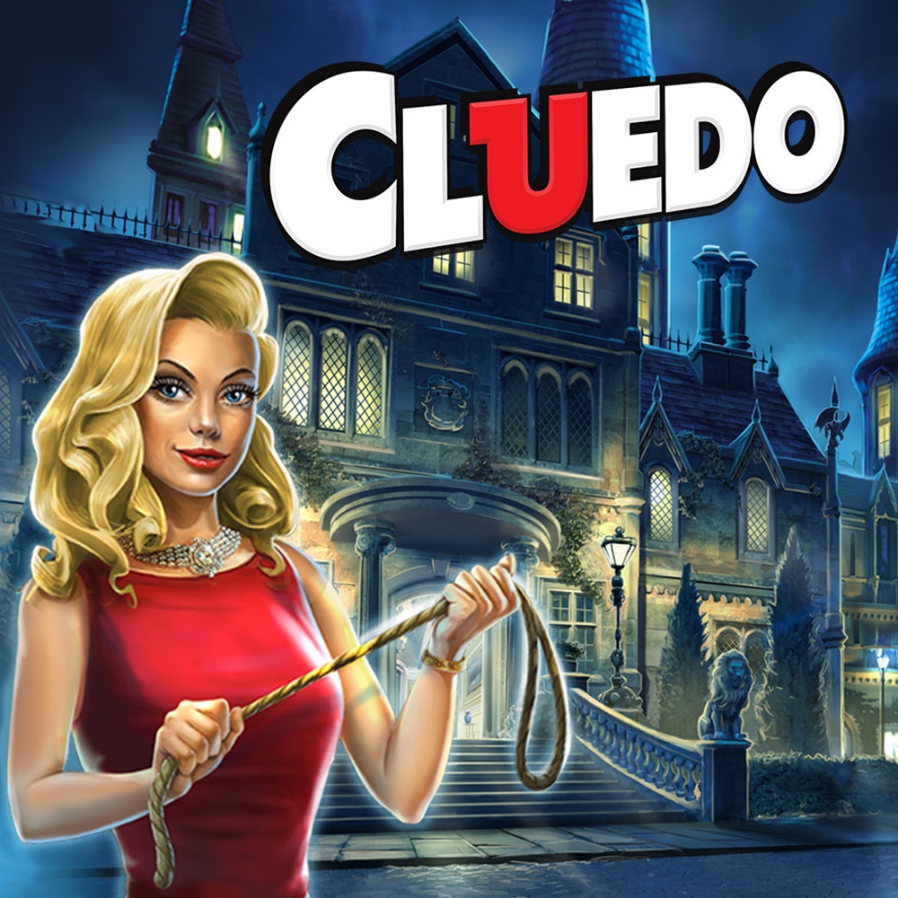Cluedo Review | Bonus is the world's leading source for Playstation 5, Xbox Series X, Nintendo Switch, PC, Playstation 4, Xbox One, 3DS, U, Wii, Playstation 3, Xbox 360, PS