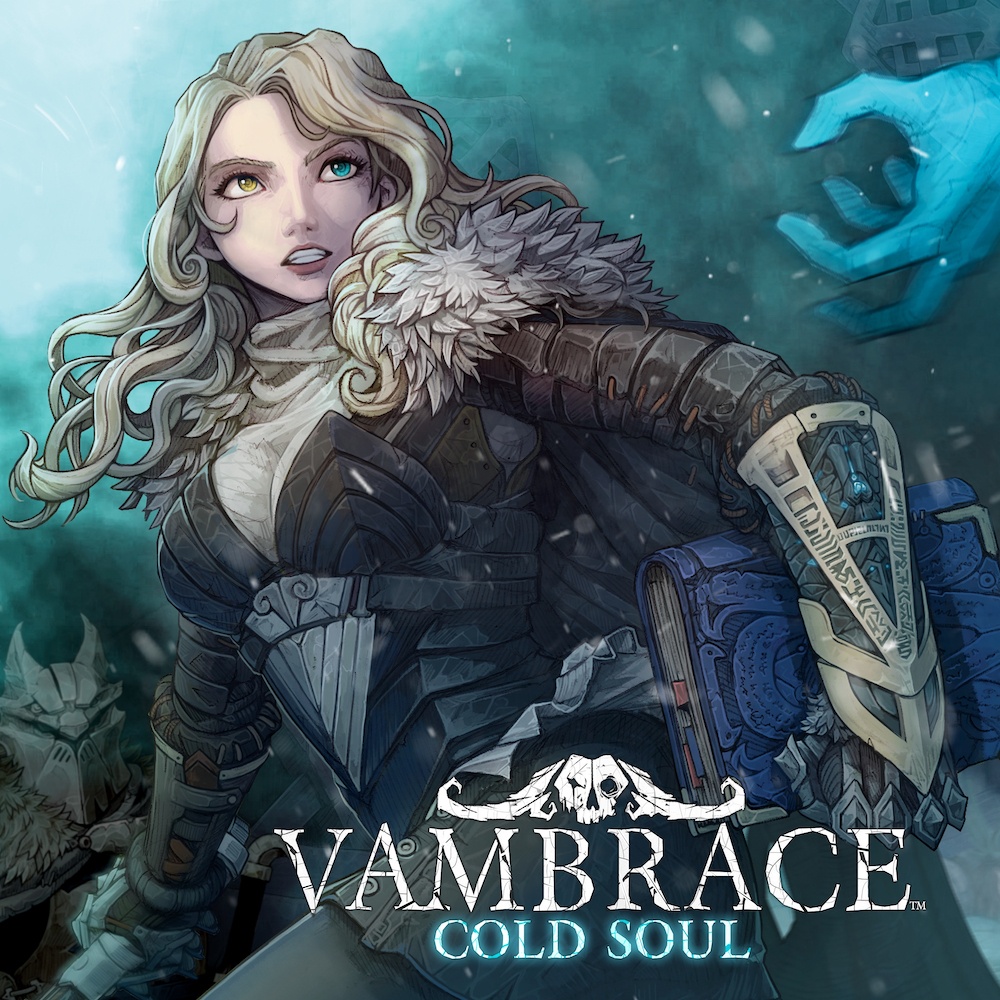 Cold soul. Vambrace Cold Soul Эвелия. Игра Vambrace Cold Soul. Изабель Салазар Vambrace Cold Soul. Vambrace костюмы.