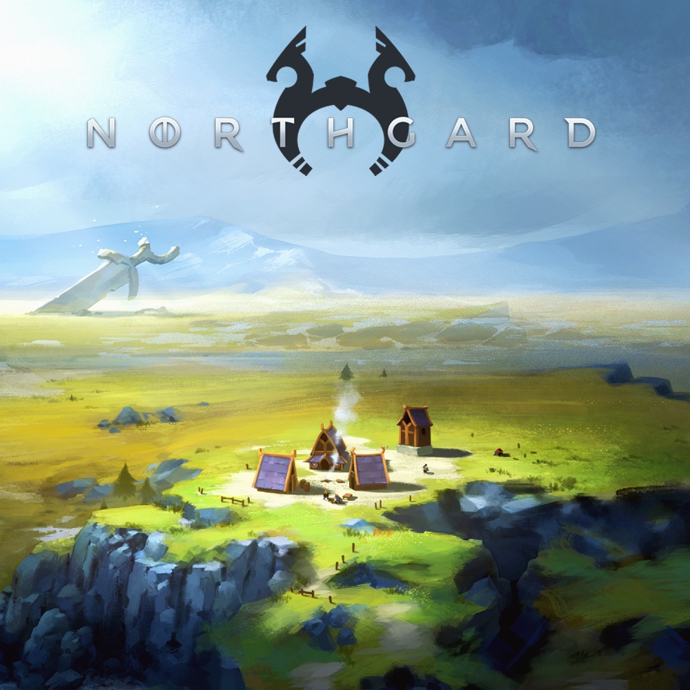 NORTHGARD Review | Stage is the world's leading source Playstation 5, Xbox Series X, Nintendo Switch, PC, Playstation 4, Xbox One, 3DS, U, Wii, Playstation 3, Xbox 360, PS