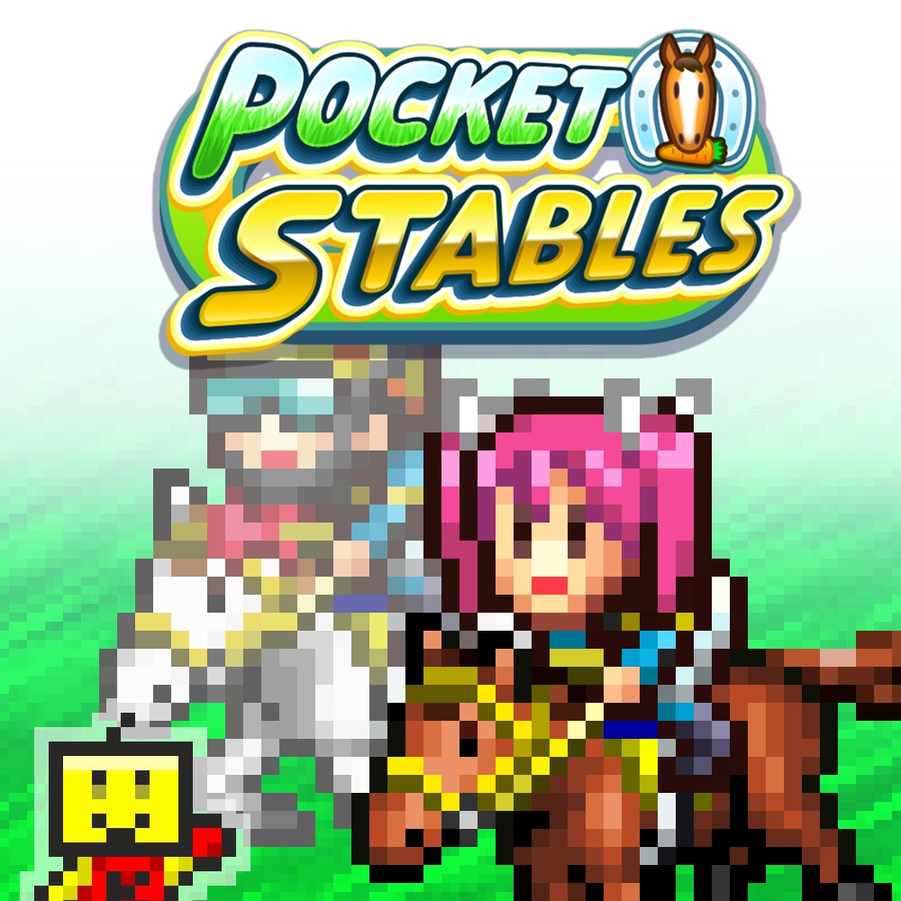 pocket stables guide