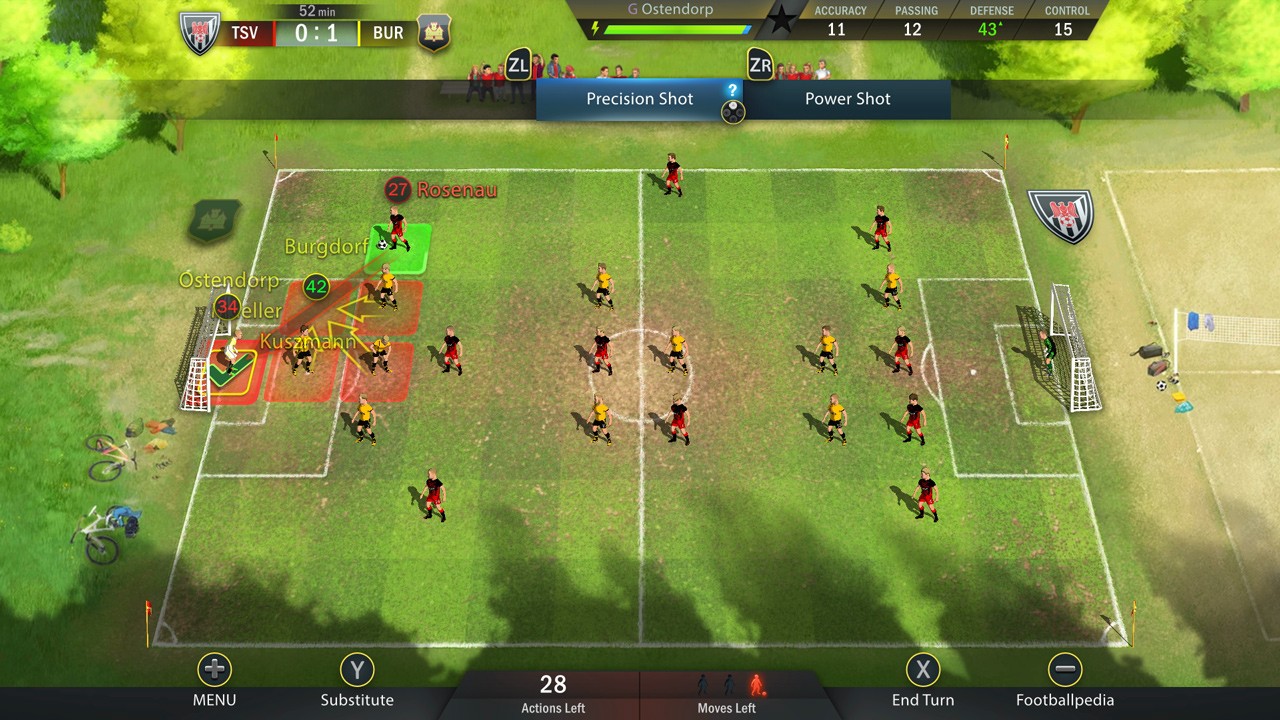 football manager ps3