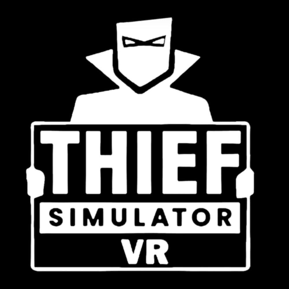 thief simulator vr review