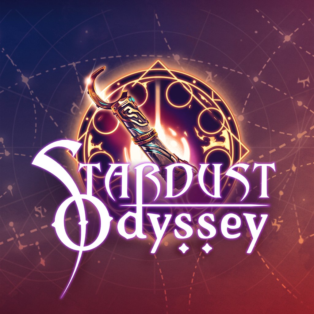 stardust odyssey psvr review