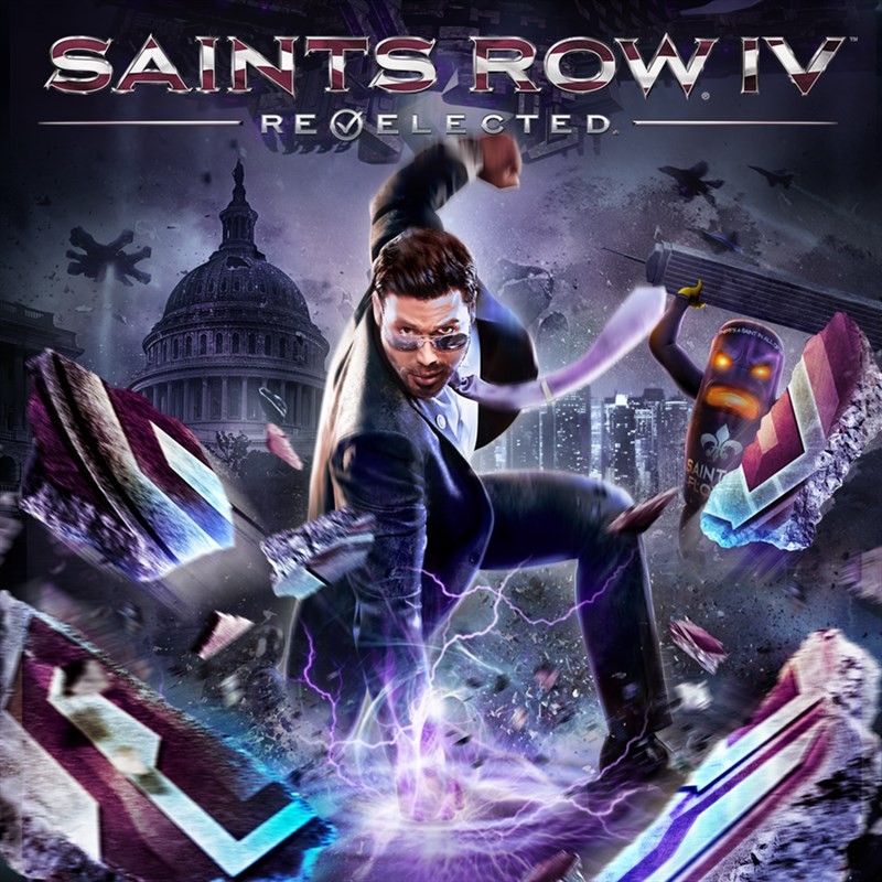 saints row re elected download