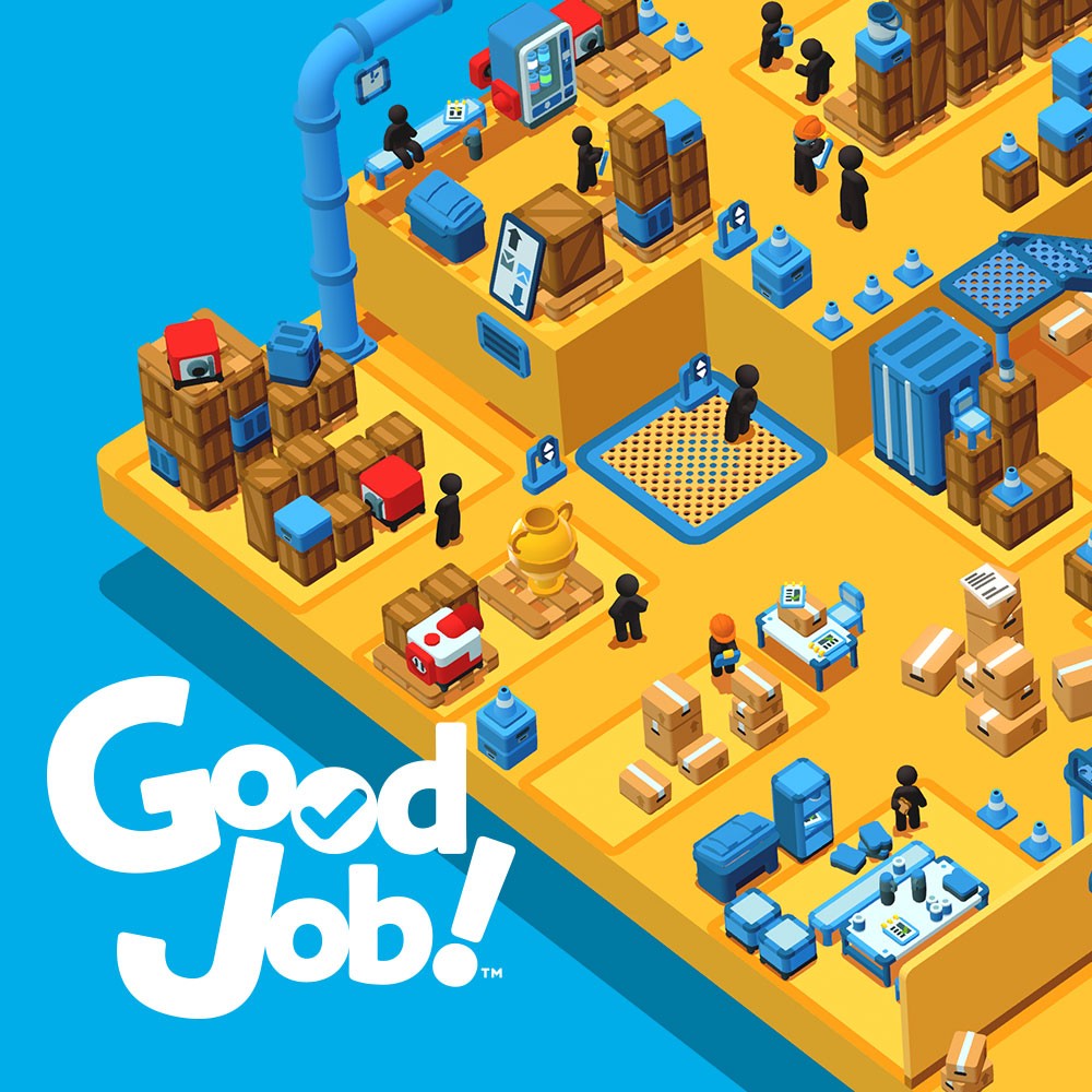 good-job-review-bonus-stage