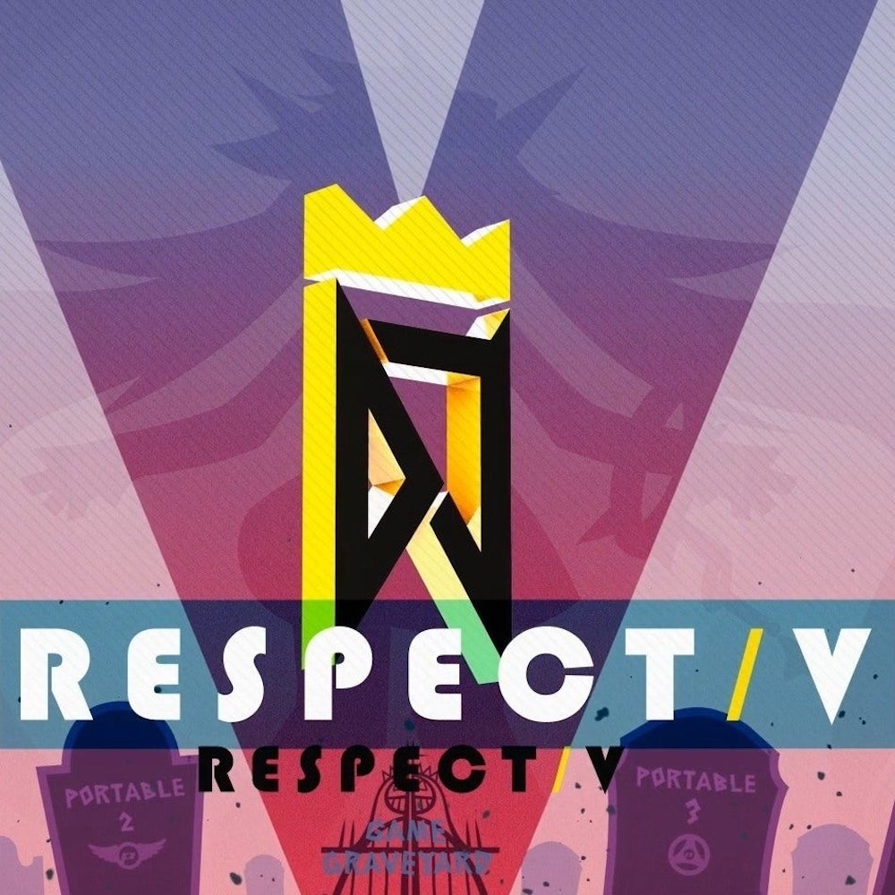 djmax respect v how to play on keyboard