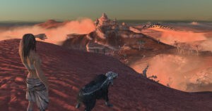 download kenshi xbox for free