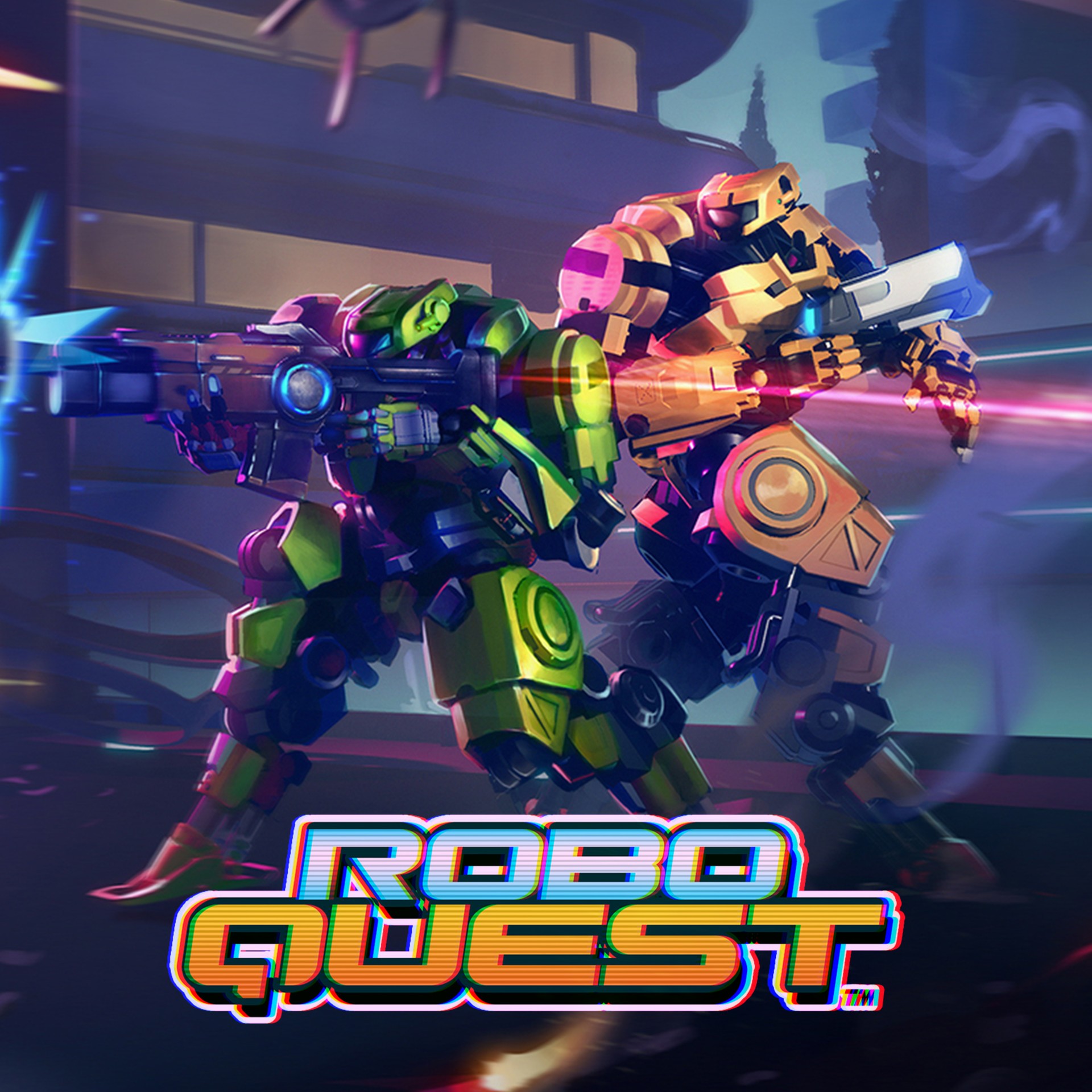 Roboquest. ROBOQUEST игра. ROBOQUEST Art. ROBOQUEST арт.