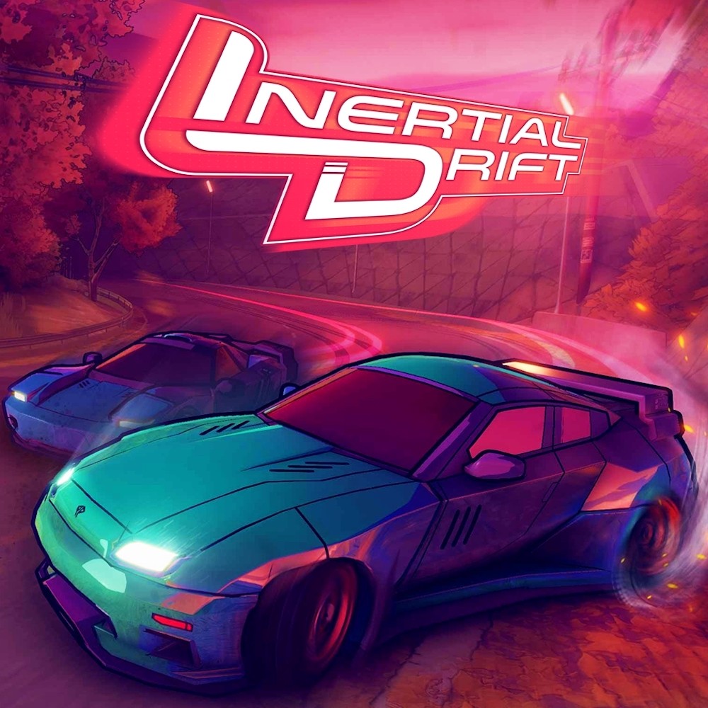 Inertial Drift Review Bonus Stage Is The World S Leading Source For Playstation 5 Xbox Series X Nintendo Switch Pc Playstation 4 Xbox One 3ds Wii U Wii Playstation 3 Xbox 360