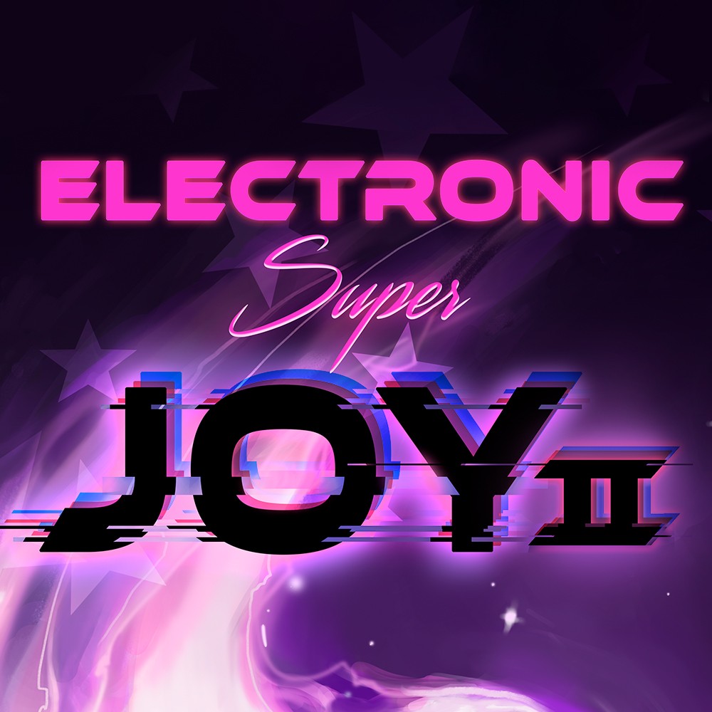 Супер джой. Electronic super Joy 2. Electronic super Joy. Electronic super Joy 2 описание. Unit Joy 3.