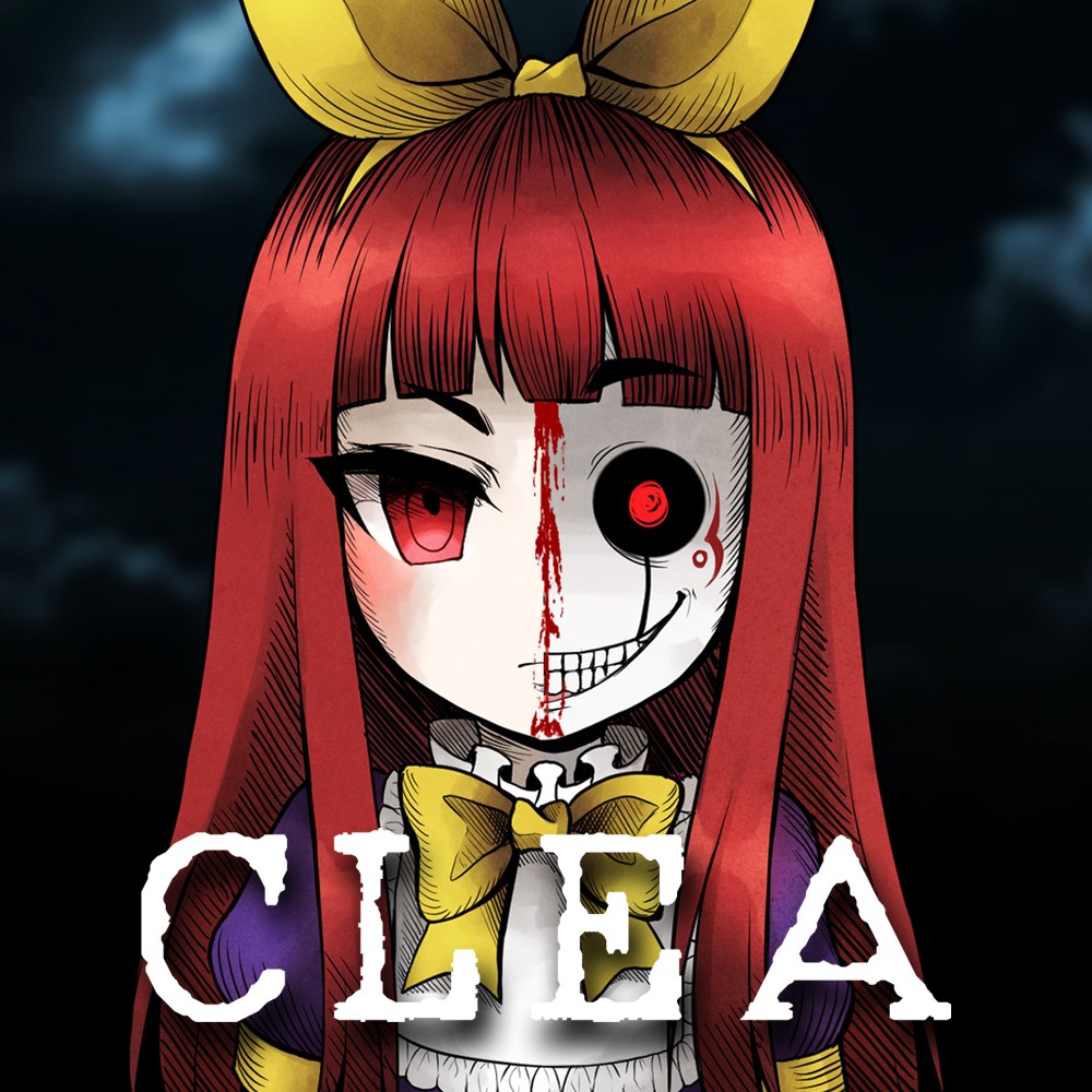 clea 2 review